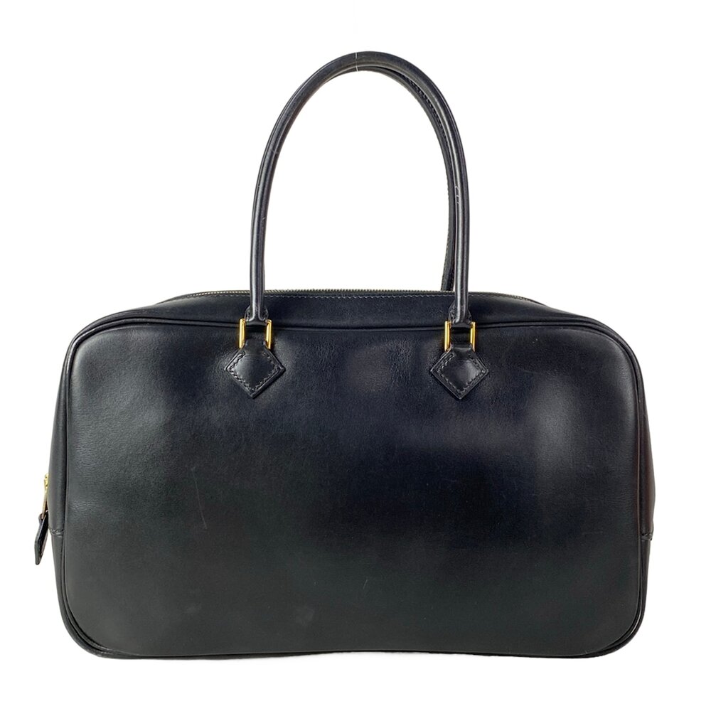 Hermès Plume Elan Handbag